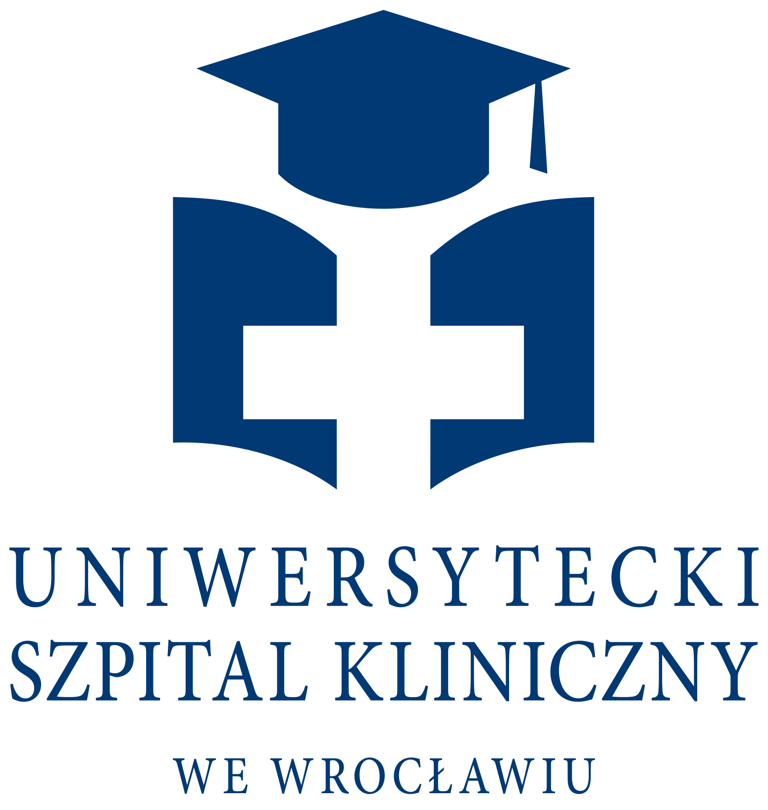 Uniwersytecki Szpital Kliniczny im. Jana Mikulicza-Radeckiego we Wrocławiu